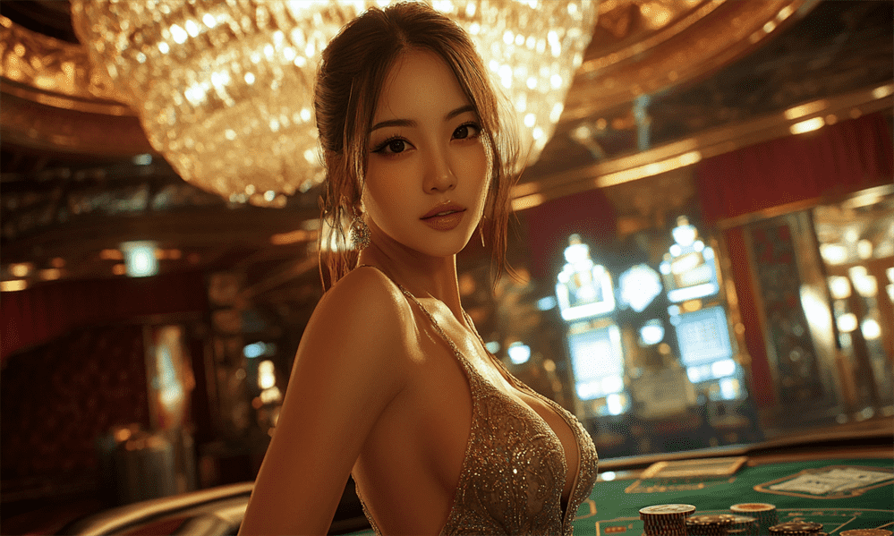 dự đoán số đề hôm nay 888